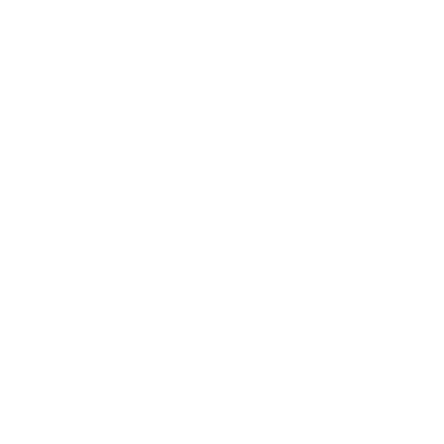 Design sem nome (39)